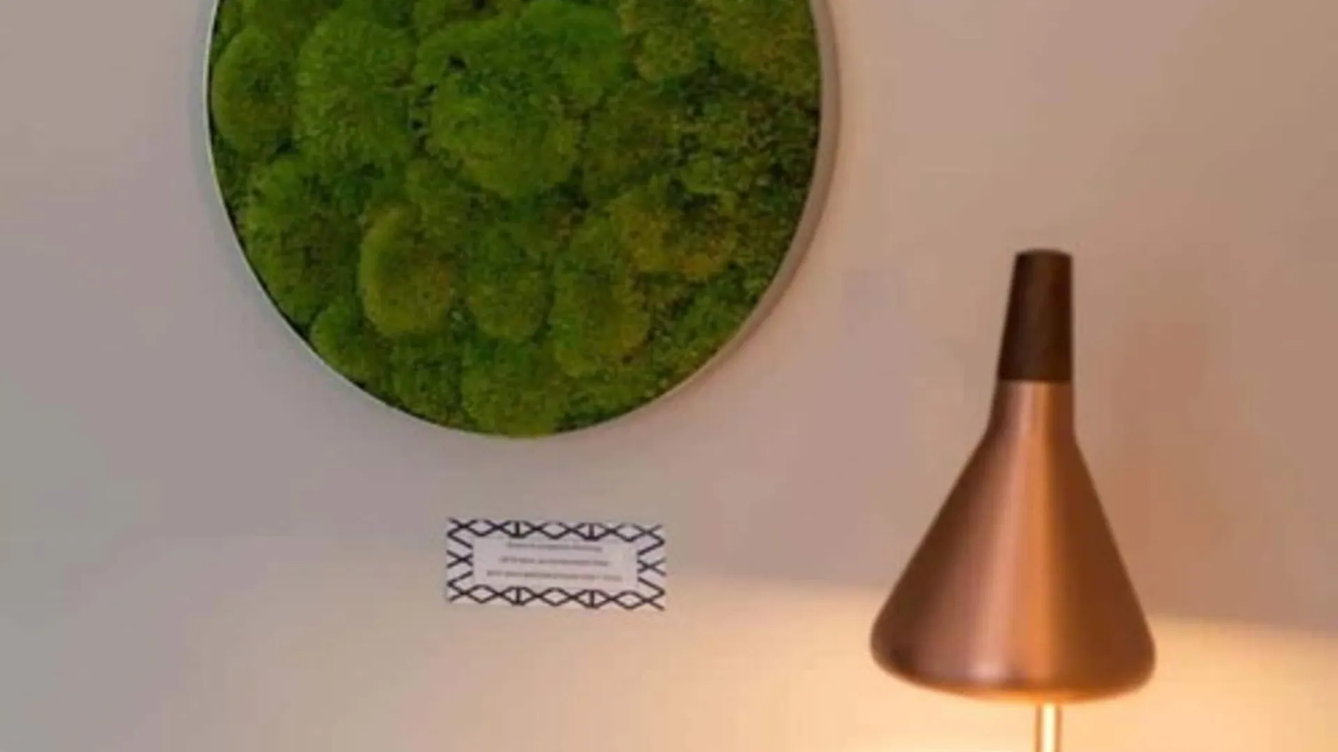 Rugs Hotel Koeln