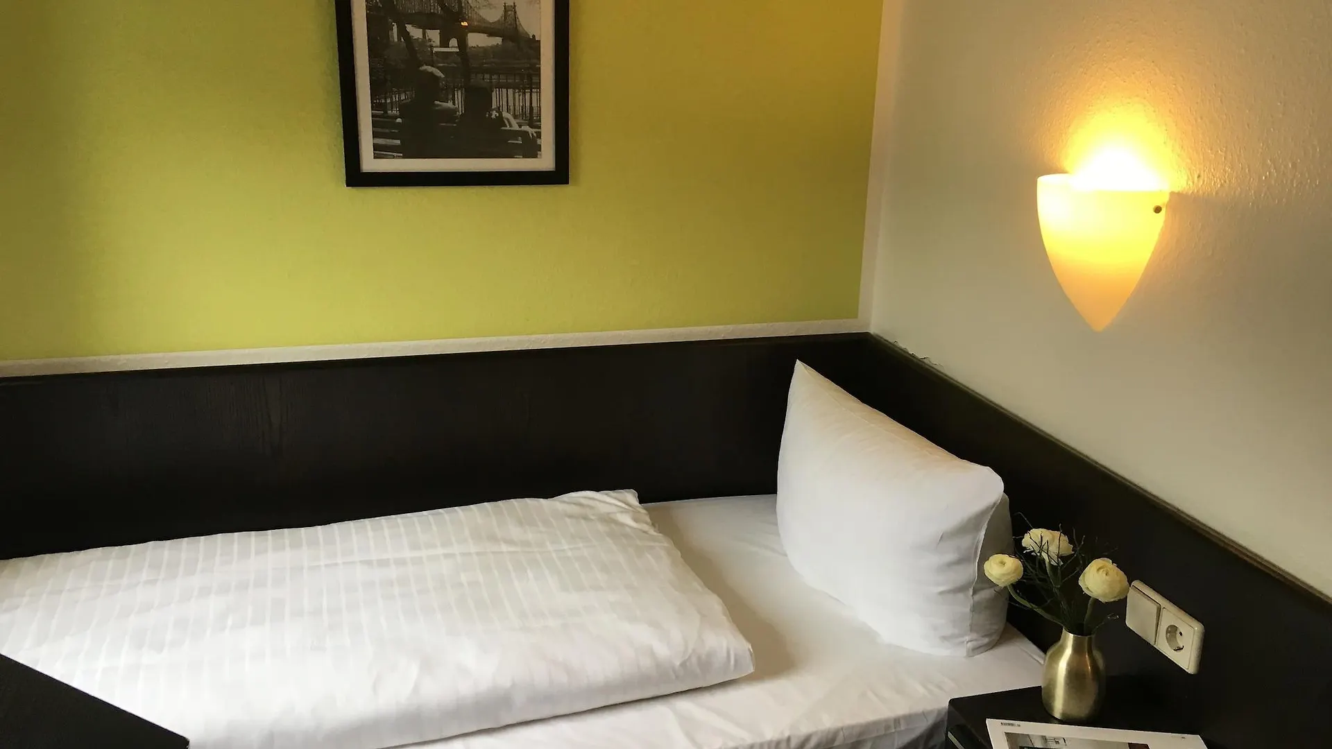 Rugs Hotel Koeln Keulen