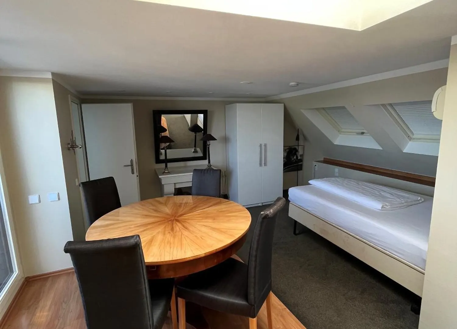 Rugs Hotel Koeln