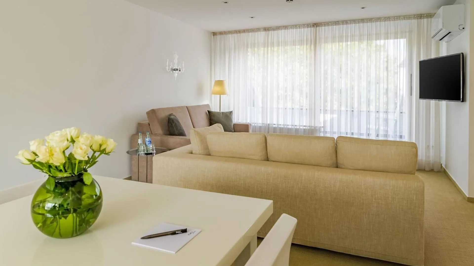 Rugs Hotel Koeln Keulen