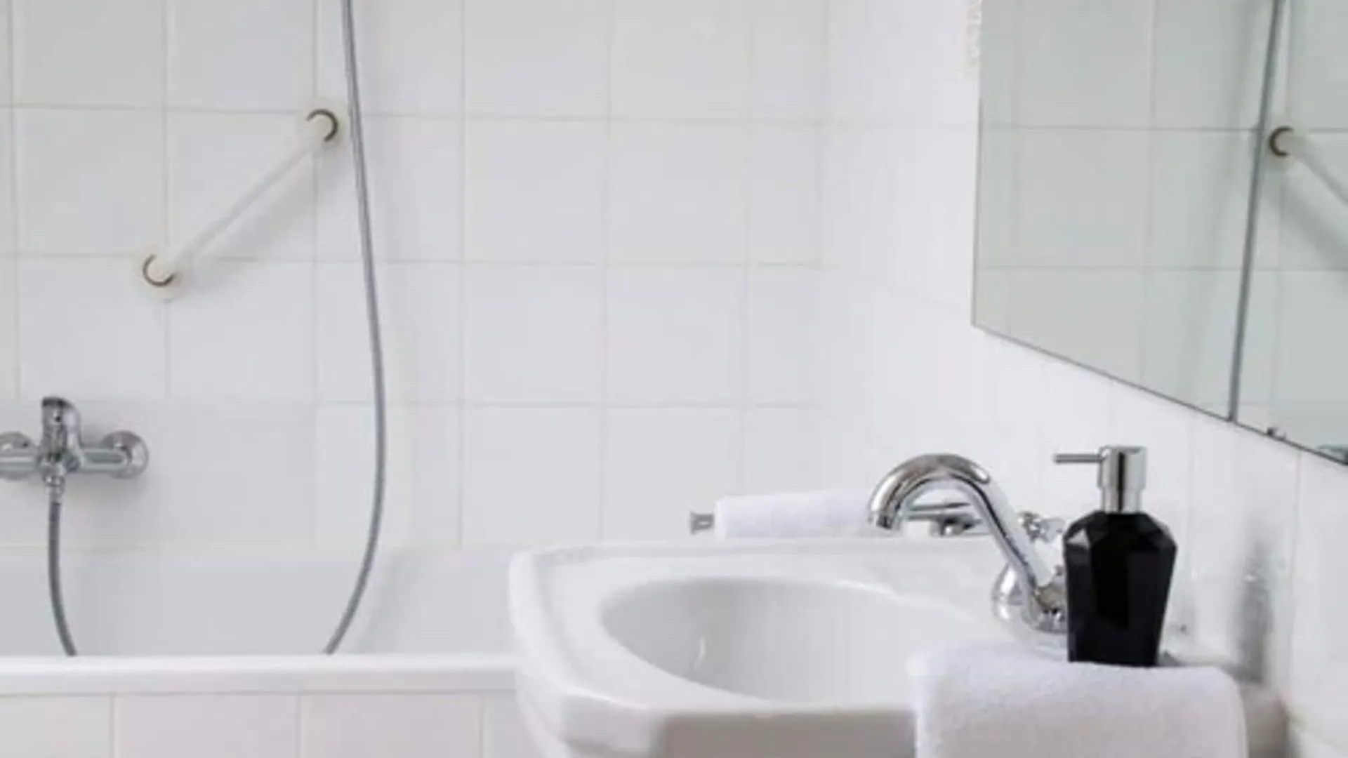 ****  Rugs Hotel Koeln Alemania