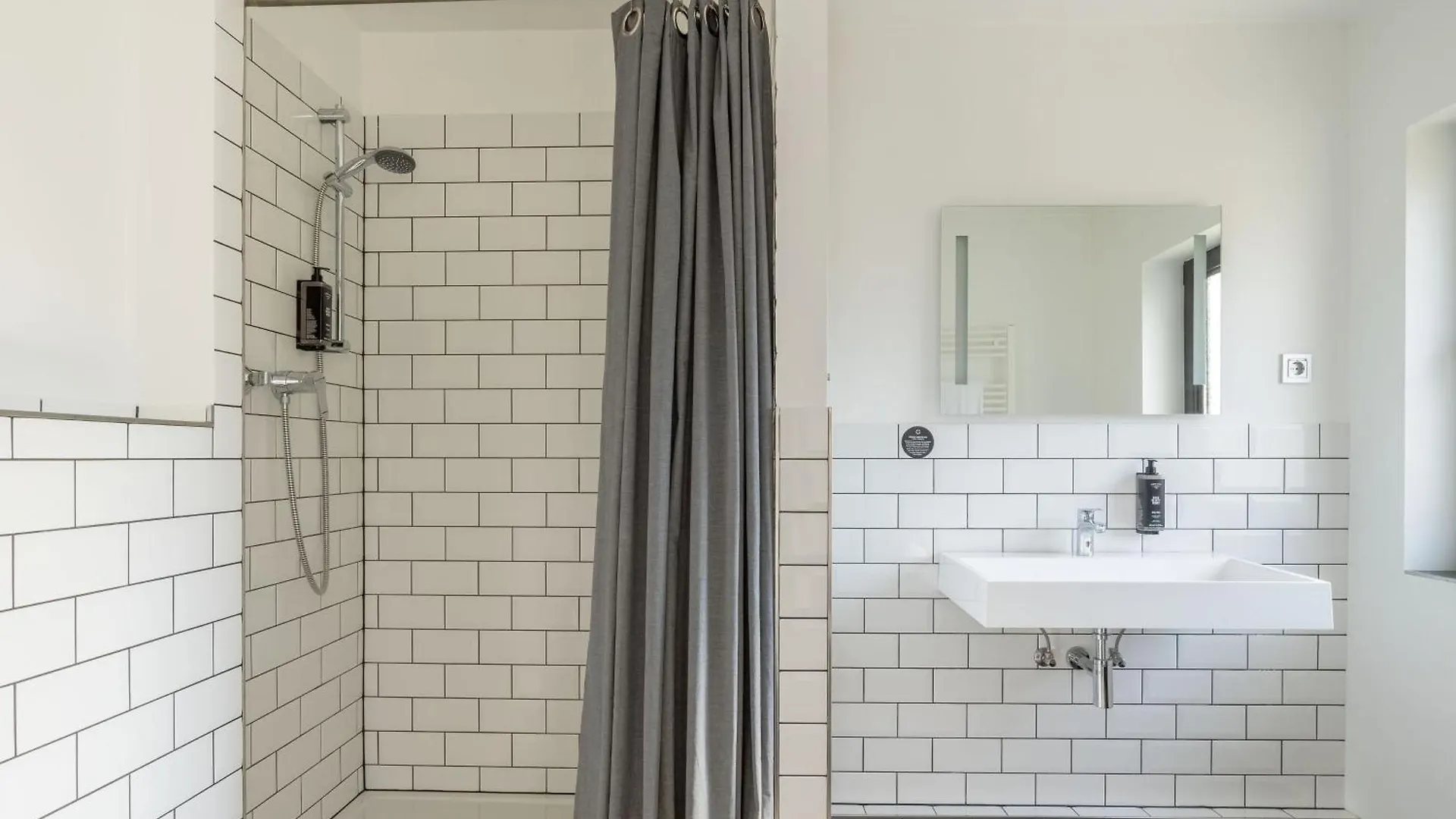 Rugs Hotel Koeln Colonia