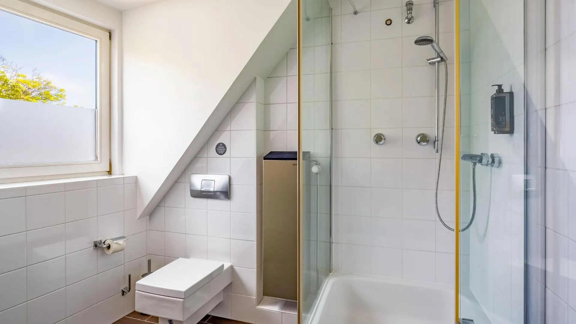 Rugs Hotel Koeln