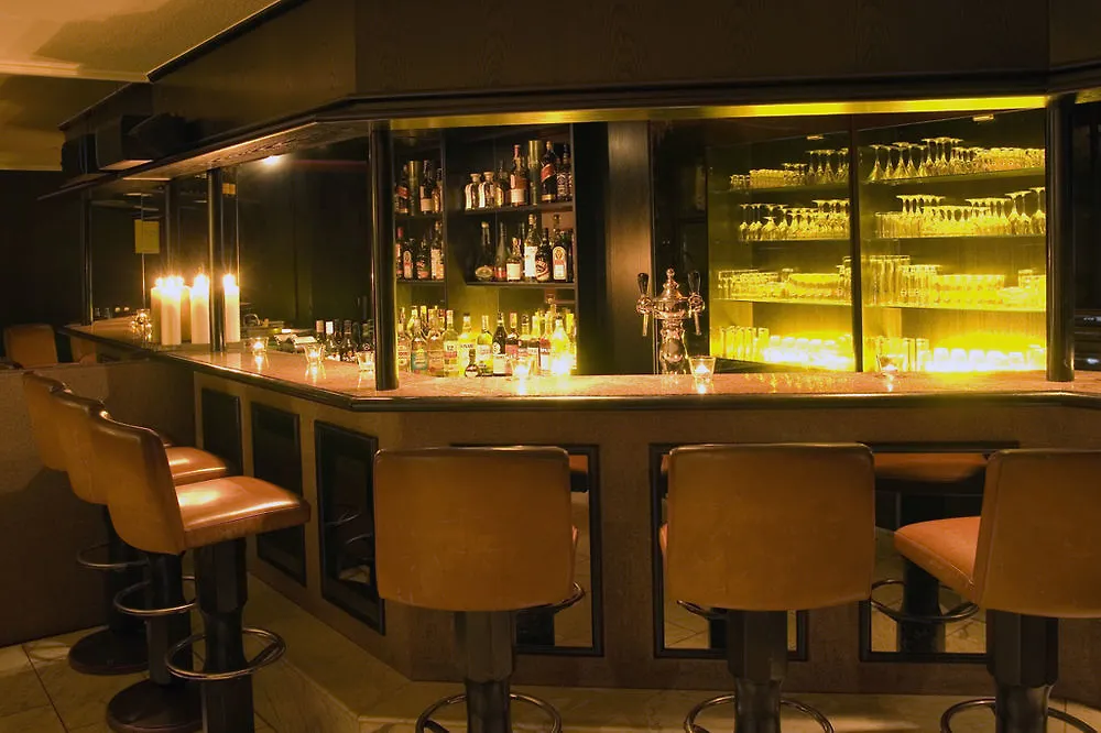 Rugs Hotel Koeln Alemania