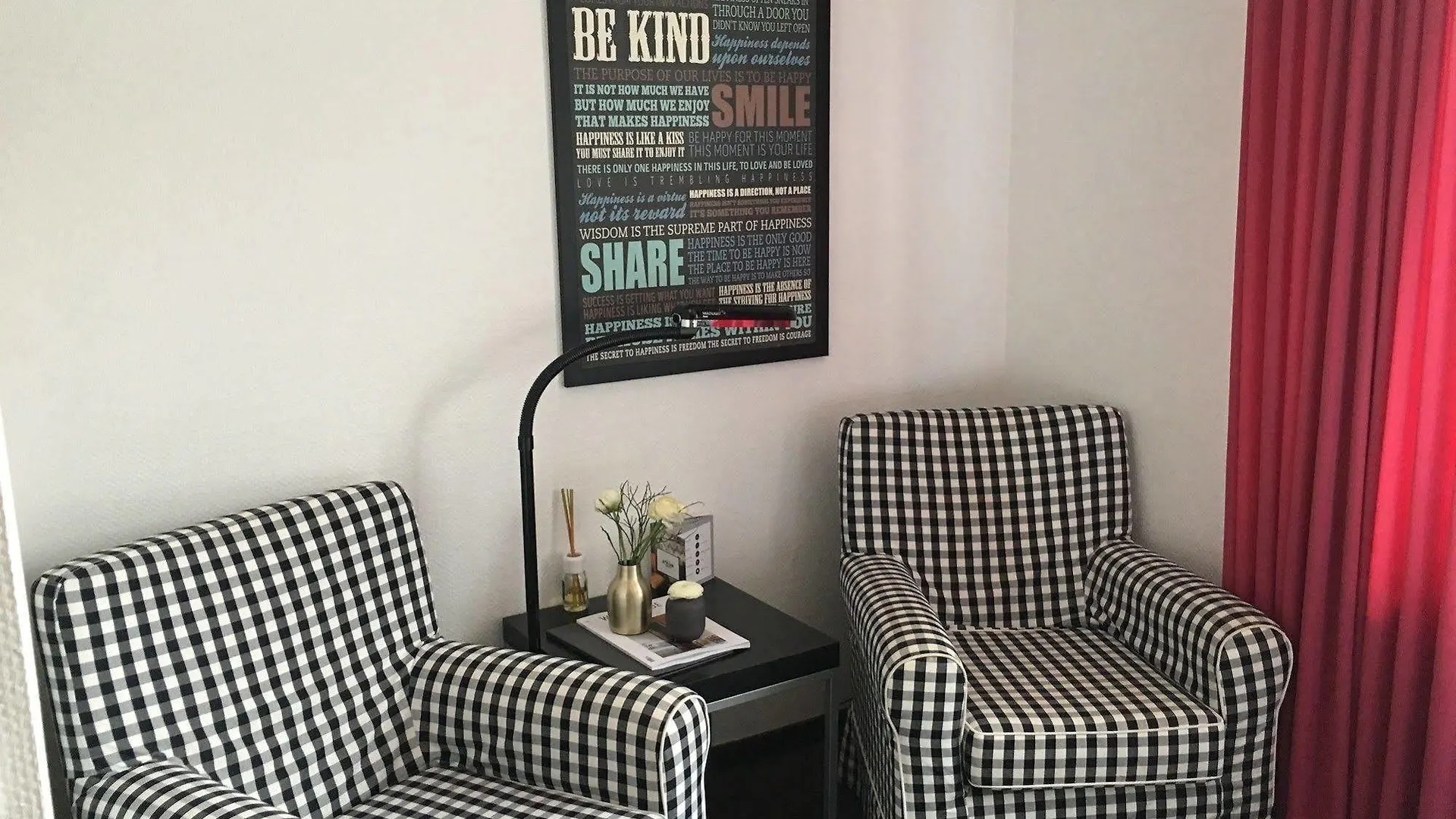 Rugs Hotel Koeln 4*, Colonia Alemania