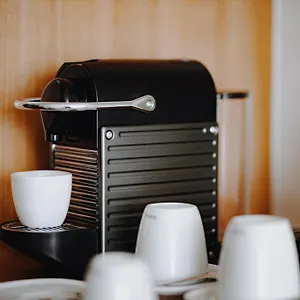 Ameron Regent Keulen