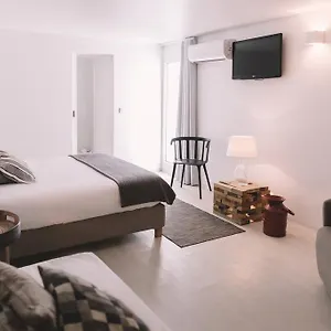 Bed & Breakfast Santa Bica Eat Drink&sleep **